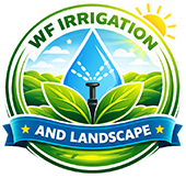 WF Irrigation